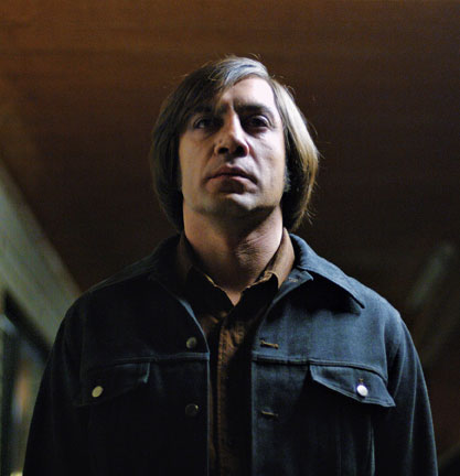 Best Villain of the 21st Century's 1st decade? Yes. Yes, indeed.