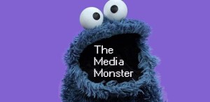media monster