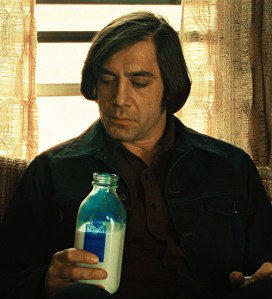 Even Diabolical Foes Know Milk Keeps Bones Strong! 