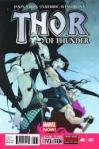 Thor#5