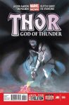 Thor_God-of-Thunder_6-674x10241-300x455