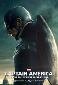 500px-Captain_America_The_Winter_Soldier_poster_002