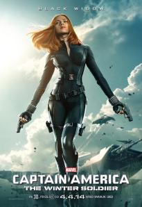 500px-Captain_America_The_Winter_Soldier_poster_003
