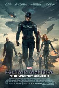 500px-Captain_America_The_Winter_Soldier_poster_005