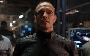 Baron Strucker as he appeared in the mid-credit sequence of 'Captain America: The Winter Soldier.'