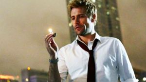 first-trailer-for-constantine-tv-show-watch-now-162616-a-1399875059-470-75