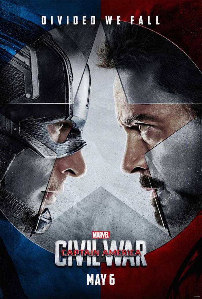 Captain-America-Civil-War-Poster-1