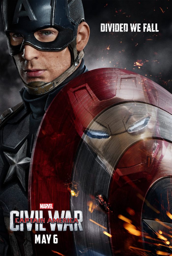 captain-america-civil-war-poster-2