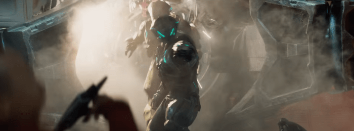 Star Trek Beyond Trailer 2 Alien Boarding Party2