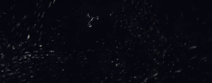 Star Trek Beyond Final Trailer 16 Krall's Ship