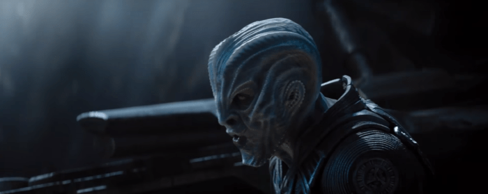 Star Trek Beyond Final Trailer 19 Krall Idris Elba
