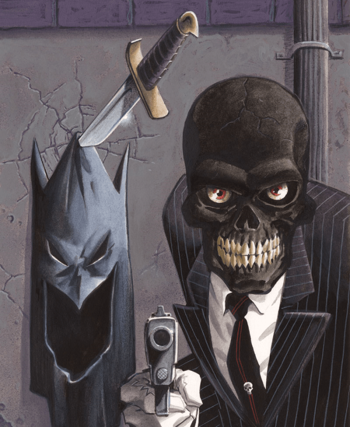 the-batman-black-mask