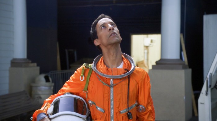 5-best-geeks-abed-danny-pudi-community