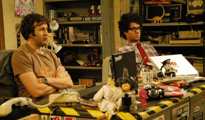 5-best-geeks-moss-and-roy-it-crowd