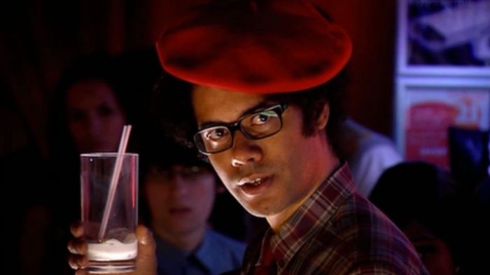 5-best-geeks-moss-it-crowd