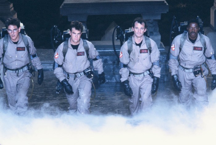 ghostbusters-1984-finale-line-up