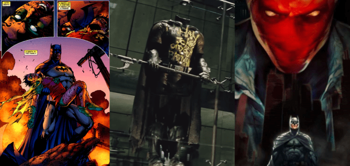 jason-todd-robin-red-hood-the-batman
