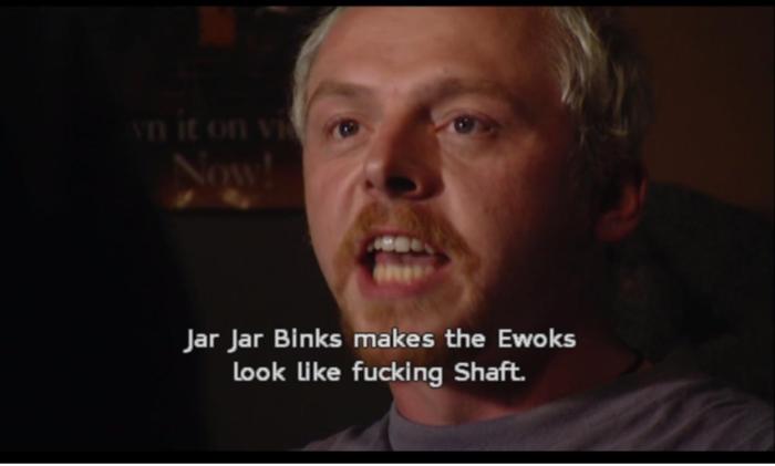 tim-bisely-spaced-simon-pegg