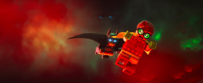 lego-batman-trailer-4-batman-catches-robin