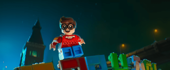 lego-batman-trailer-4-dick-greyson