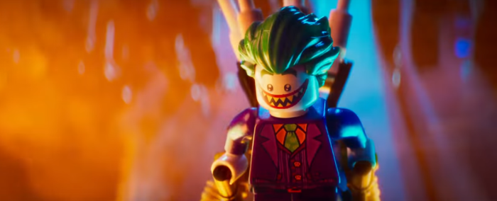 lego-batman-trailer-4-joker