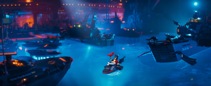 lego-batman-trailer-4-lobster