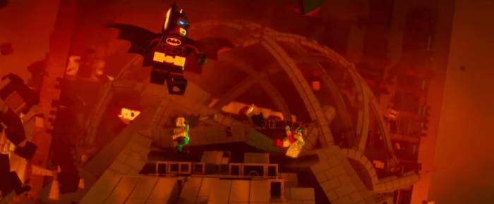 lego-batman-trailer-4-robin-alfred-and-gordon