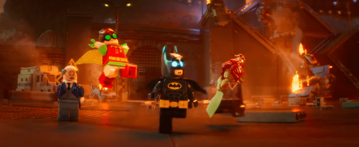 lego-batman-trailer-4-robin-rips-off-clothes