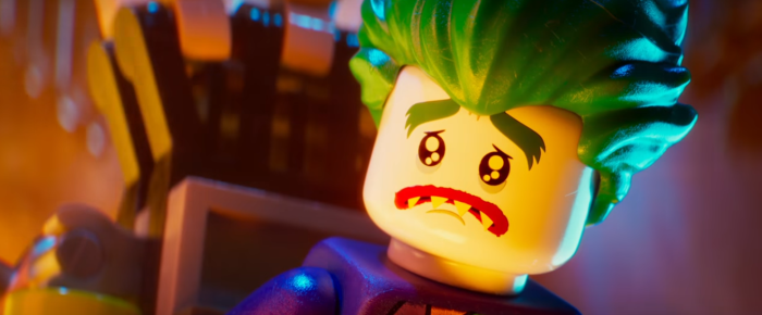 lego-batman-trailer-4-sad-joker