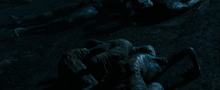 alien-covenant-trailer-2-01-bodies