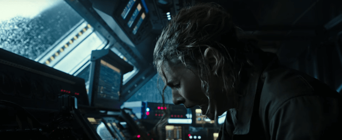 alien-covenant-trailer-2-01