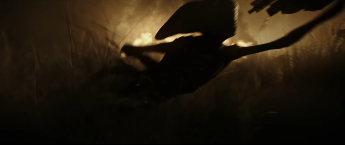 alien-covenant-trailer-2-03-leaping-baby-xenomorph