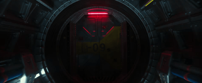 alien-covenant-trailer-2-05