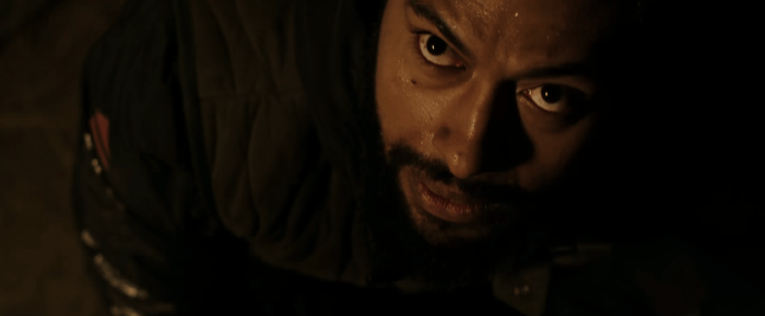 alien-covenant-trailer-2-06