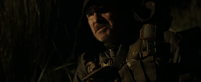 alien-covenant-trailer-2-07