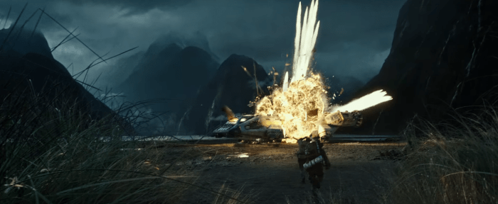 alien-covenant-trailer-2-09-explosion