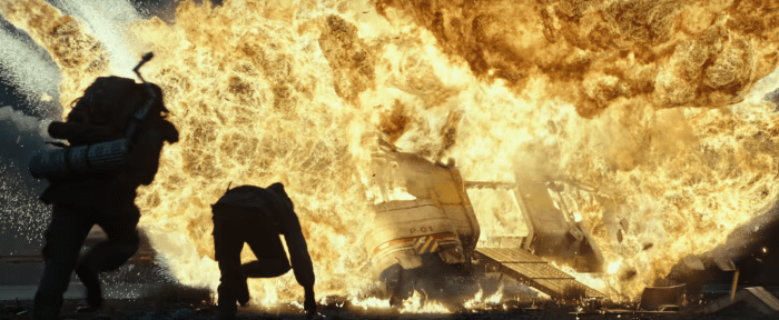 alien-covenant-trailer-2-10-explosion