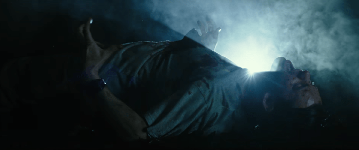 alien-covenant-trailer-2-10