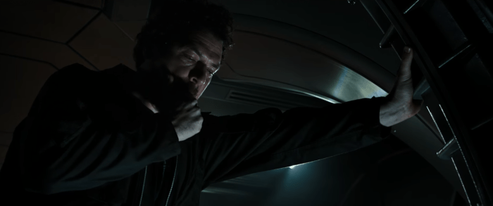alien-covenant-trailer-2-11-danny-mcbride-crying