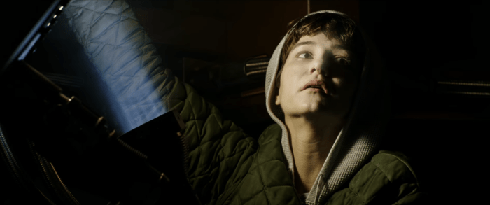 alien-covenant-trailer-2-12