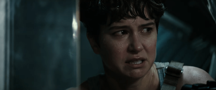 alien-covenant-trailer-2-12
