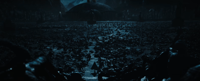 alien-covenant-trailer-2-14-pompeii-temple-bodies