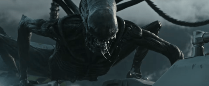 alien-covenant-trailer-2-18-gaint-xenomorph