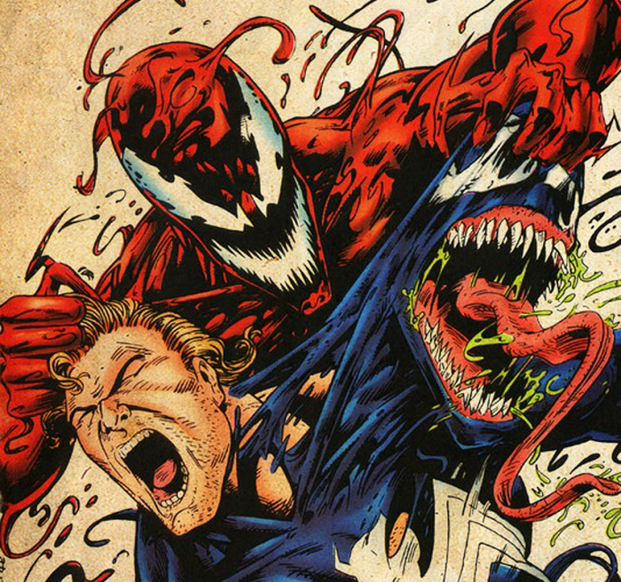 carnage-rips-apart-venom-maximum-carnage