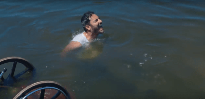 16711583_1324540240943388_2086400179530268773_n