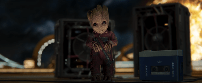 guardians-of-the-galaxy-vol-2-trailer-baby-groot-03-plug-in-speakers-adorable