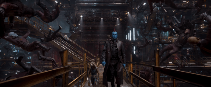 guardians-of-the-galaxy-vol-2-trailer-baby-groot-10-with-yondu-and-rocket